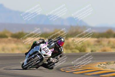 media/Oct-30-2022-CVMA (Sun) [[fb421c3cec]]/Race 12 Supersport Open/